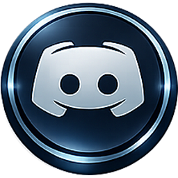 Discord icon