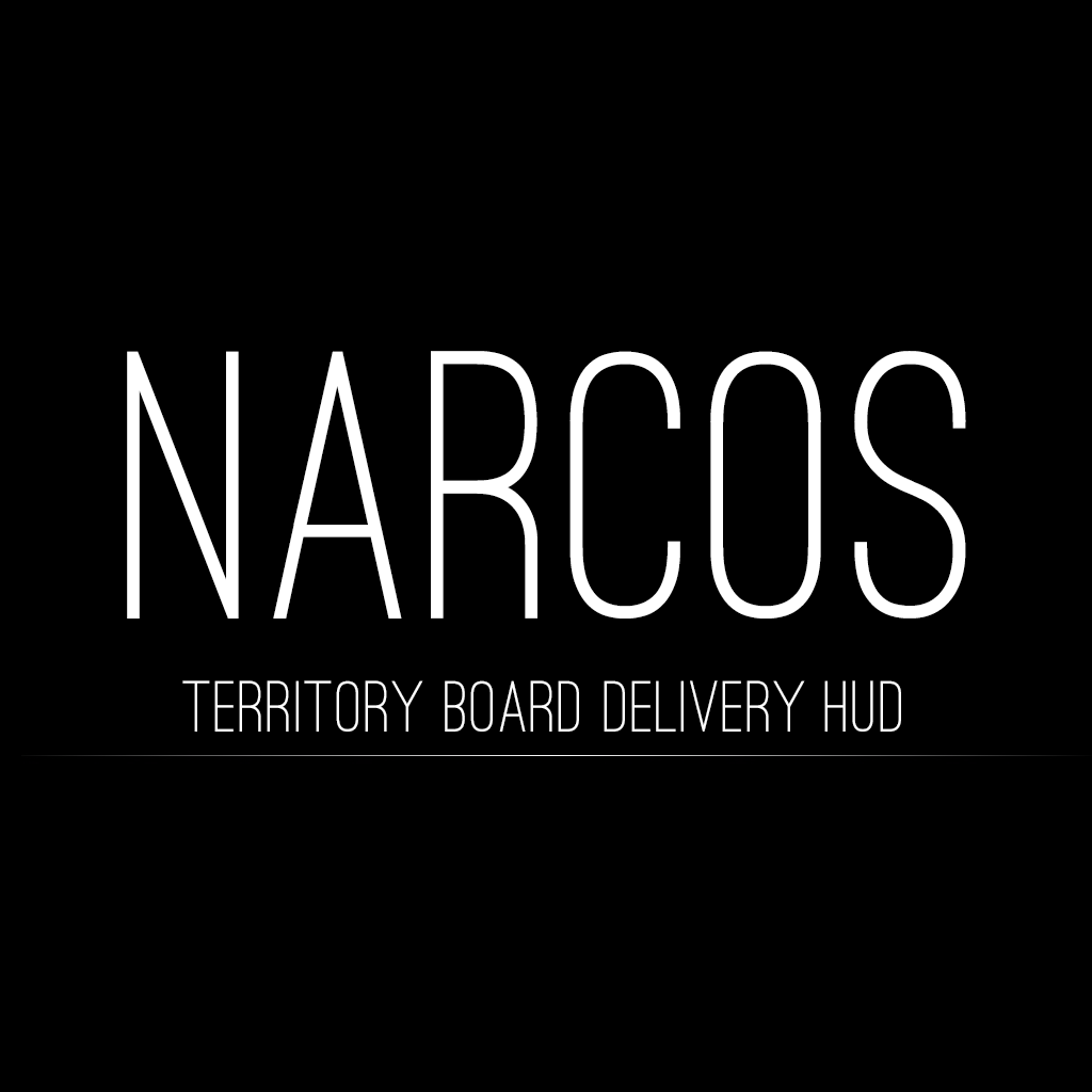Narcos Store image